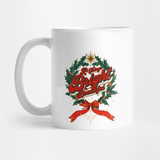 All Things Bright & Beautiful Mug